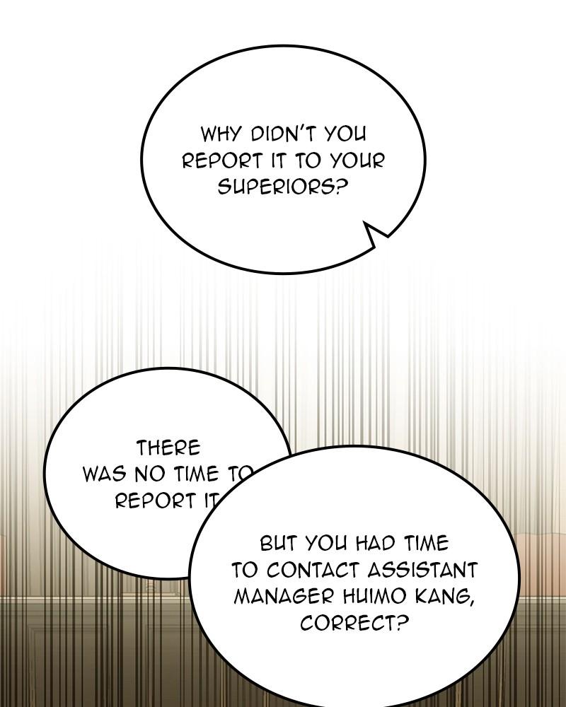 The Perfect Hybrid Chap 60 - Next Chap 61