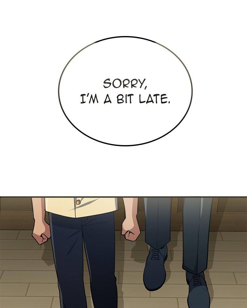 The Perfect Hybrid Chap 60 - Next Chap 61