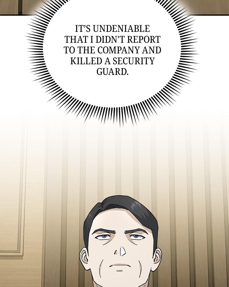 The Perfect Hybrid Chap 60 - Next Chap 61