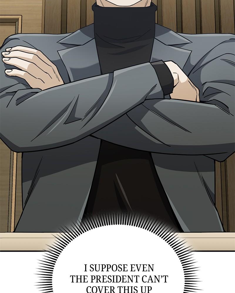 The Perfect Hybrid Chap 60 - Next Chap 61