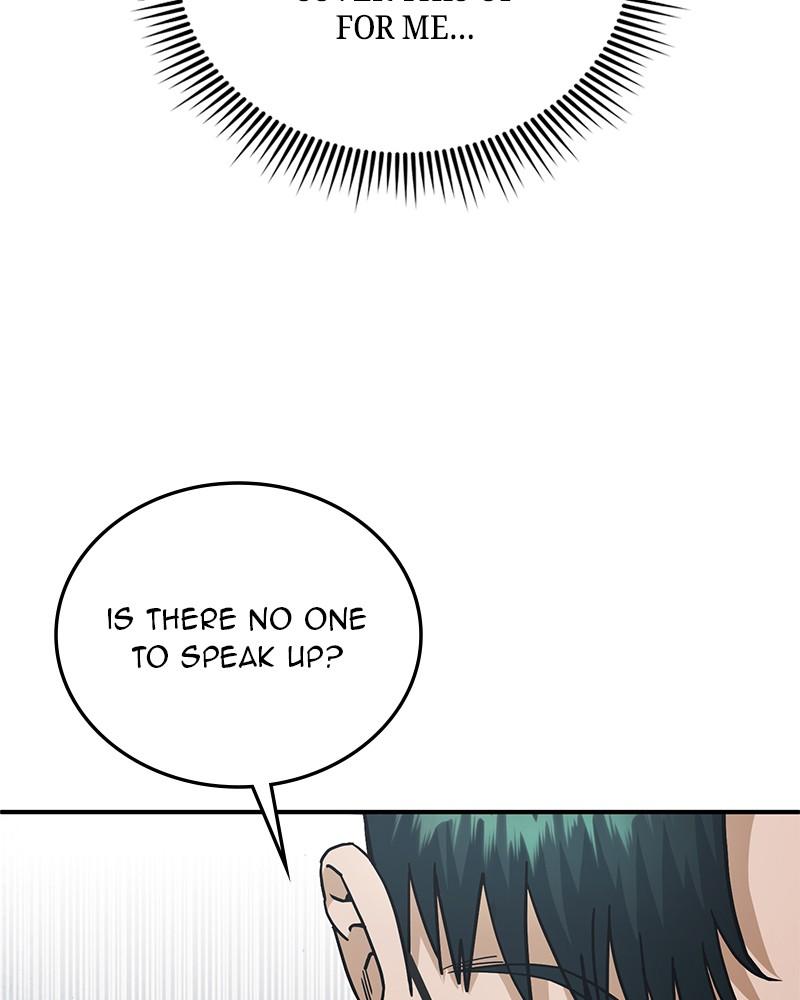 The Perfect Hybrid Chap 60 - Next Chap 61