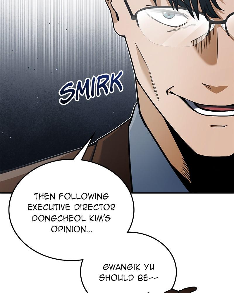 The Perfect Hybrid Chap 60 - Next Chap 61