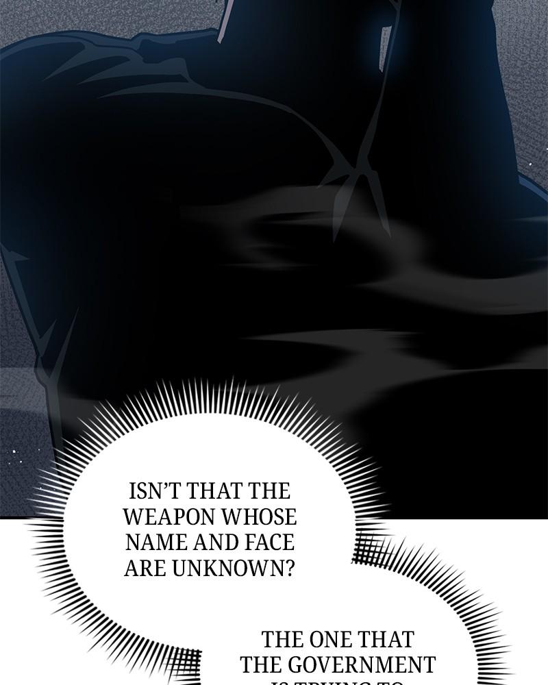 The Perfect Hybrid Chap 60 - Next Chap 61