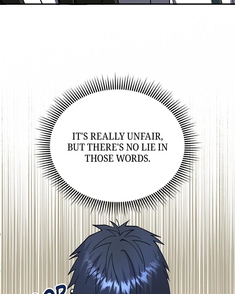 The Perfect Hybrid Chap 60 - Next Chap 61