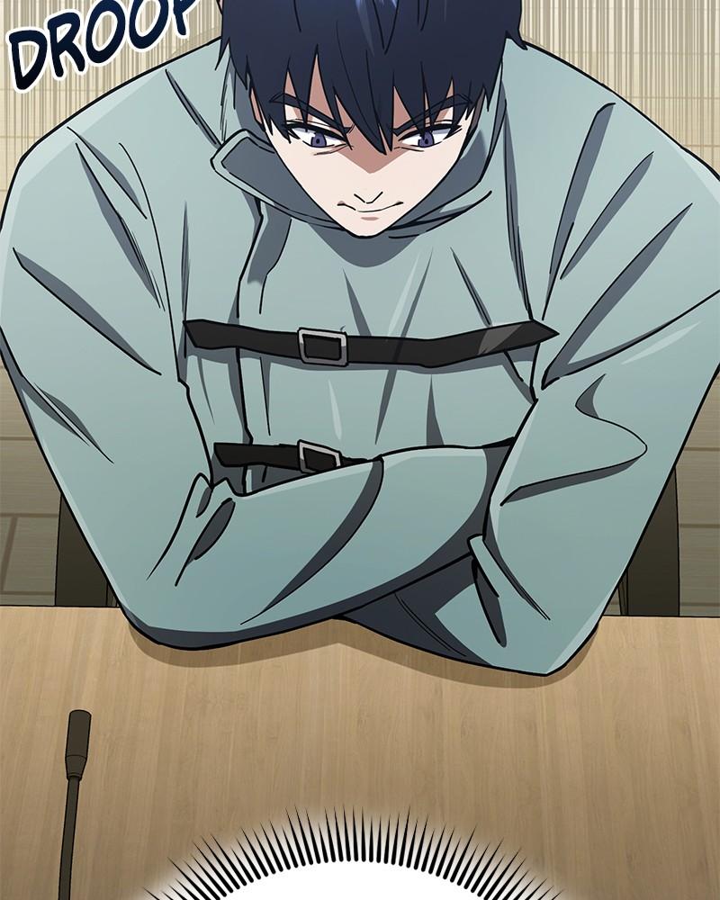 The Perfect Hybrid Chap 60 - Next Chap 61