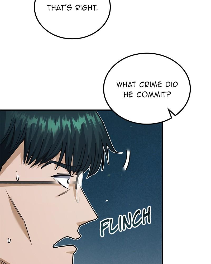 The Perfect Hybrid Chap 60 - Next Chap 61