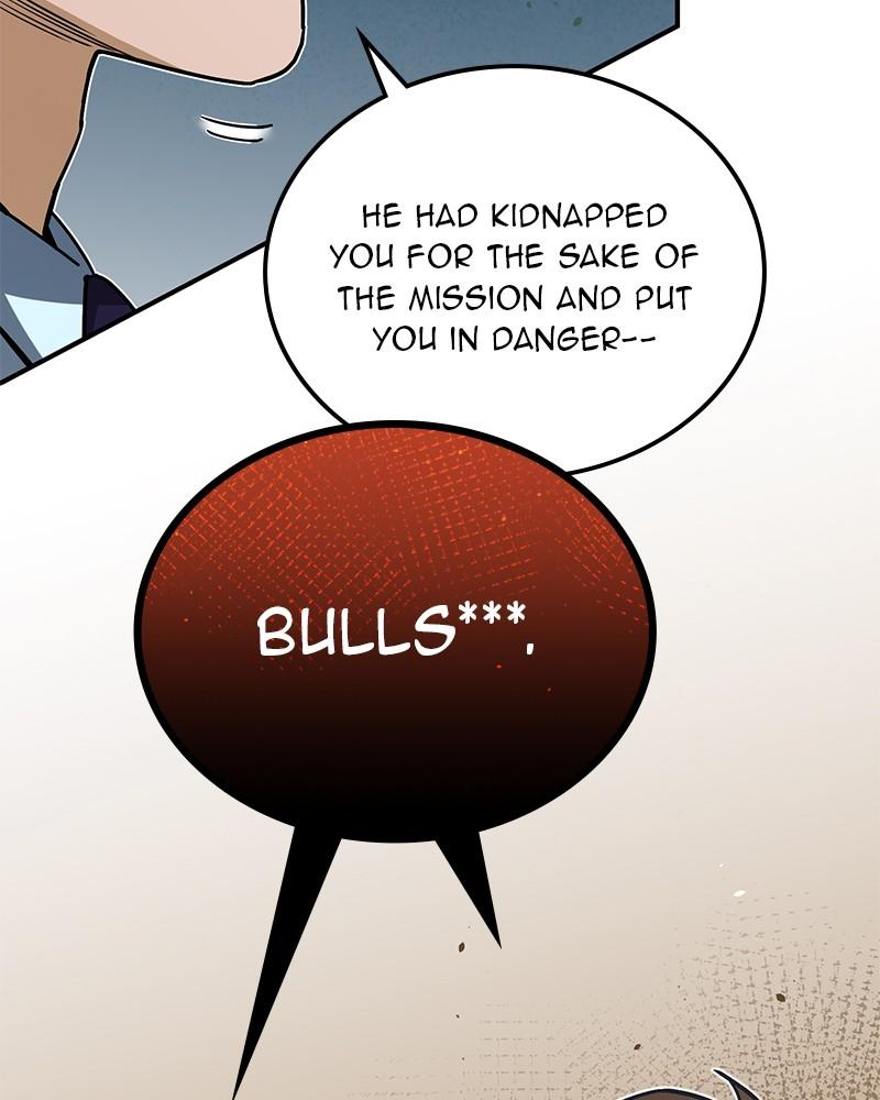 The Perfect Hybrid Chap 60 - Next Chap 61