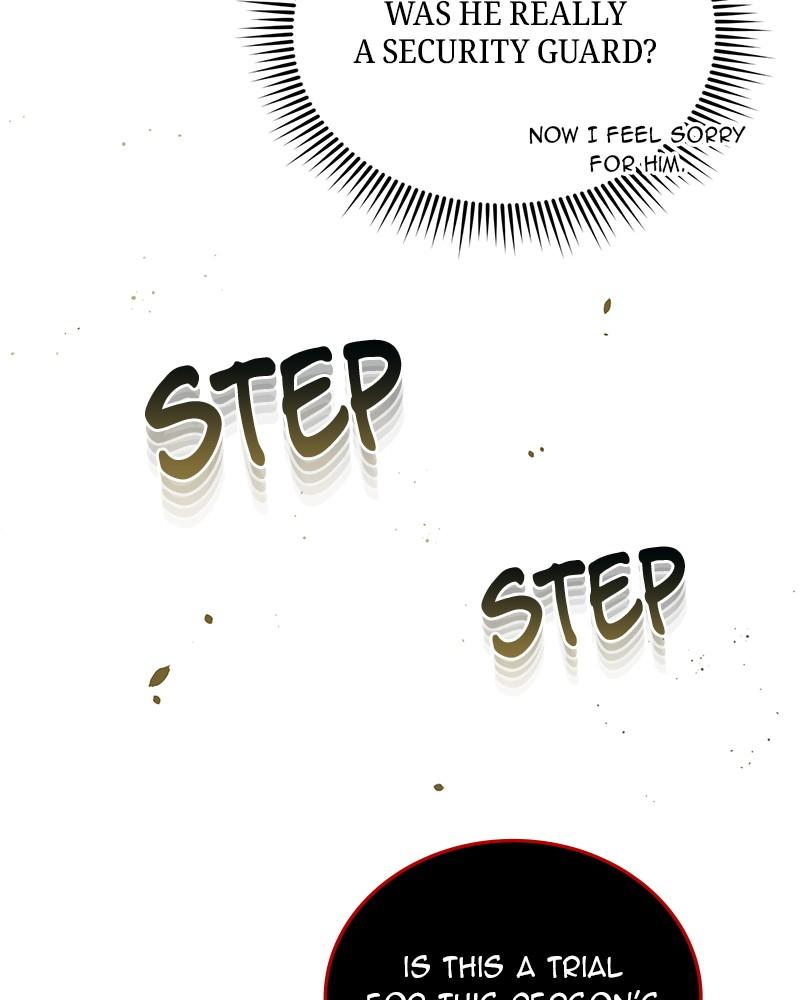 The Perfect Hybrid Chap 60 - Next Chap 61