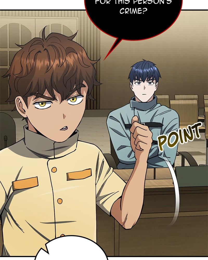 The Perfect Hybrid Chap 60 - Next Chap 61