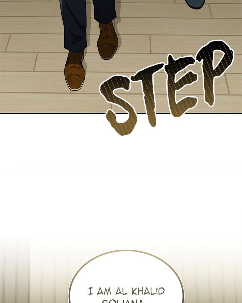 The Perfect Hybrid Chap 60 - Next Chap 61