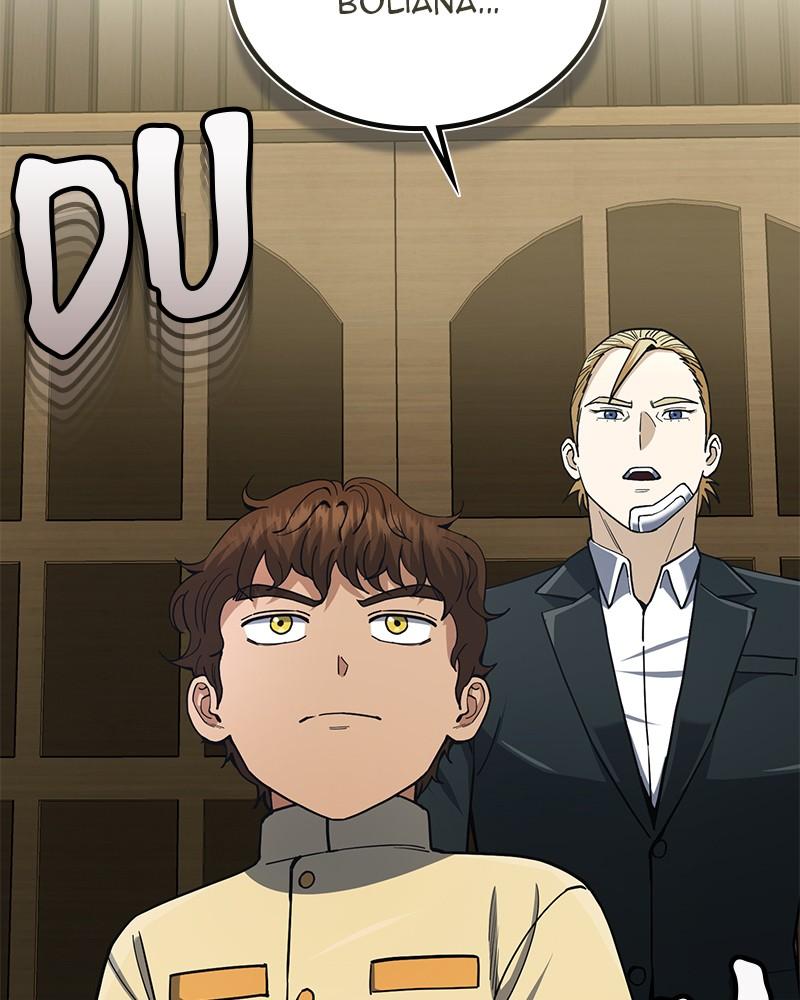 The Perfect Hybrid Chap 60 - Next Chap 61