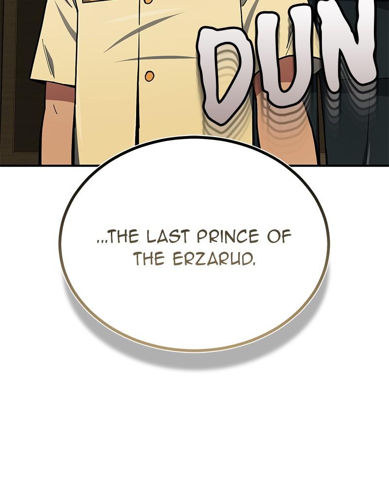 The Perfect Hybrid Chap 60 - Next Chap 61