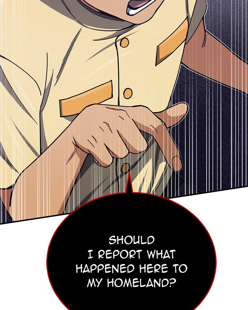 The Perfect Hybrid Chap 60 - Next Chap 61