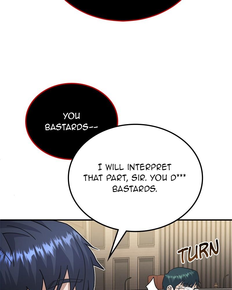 The Perfect Hybrid Chap 60 - Next Chap 61