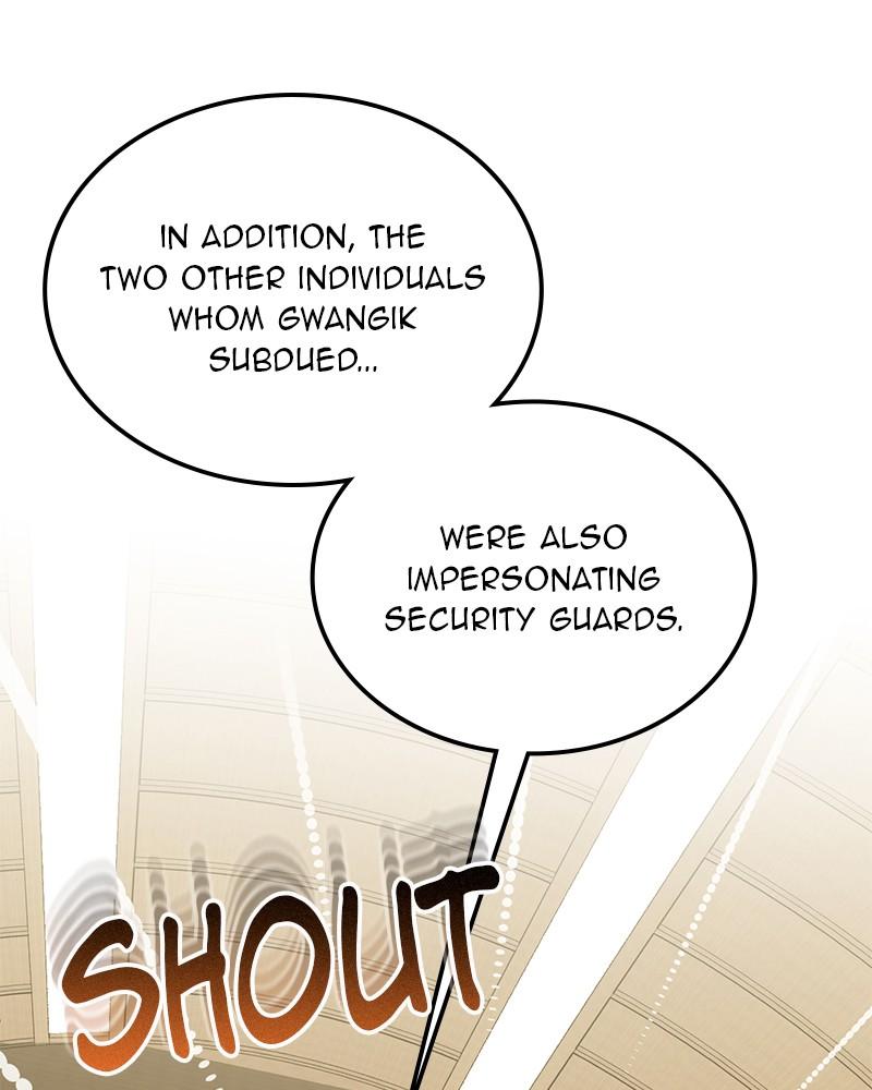 The Perfect Hybrid Chap 60 - Next Chap 61