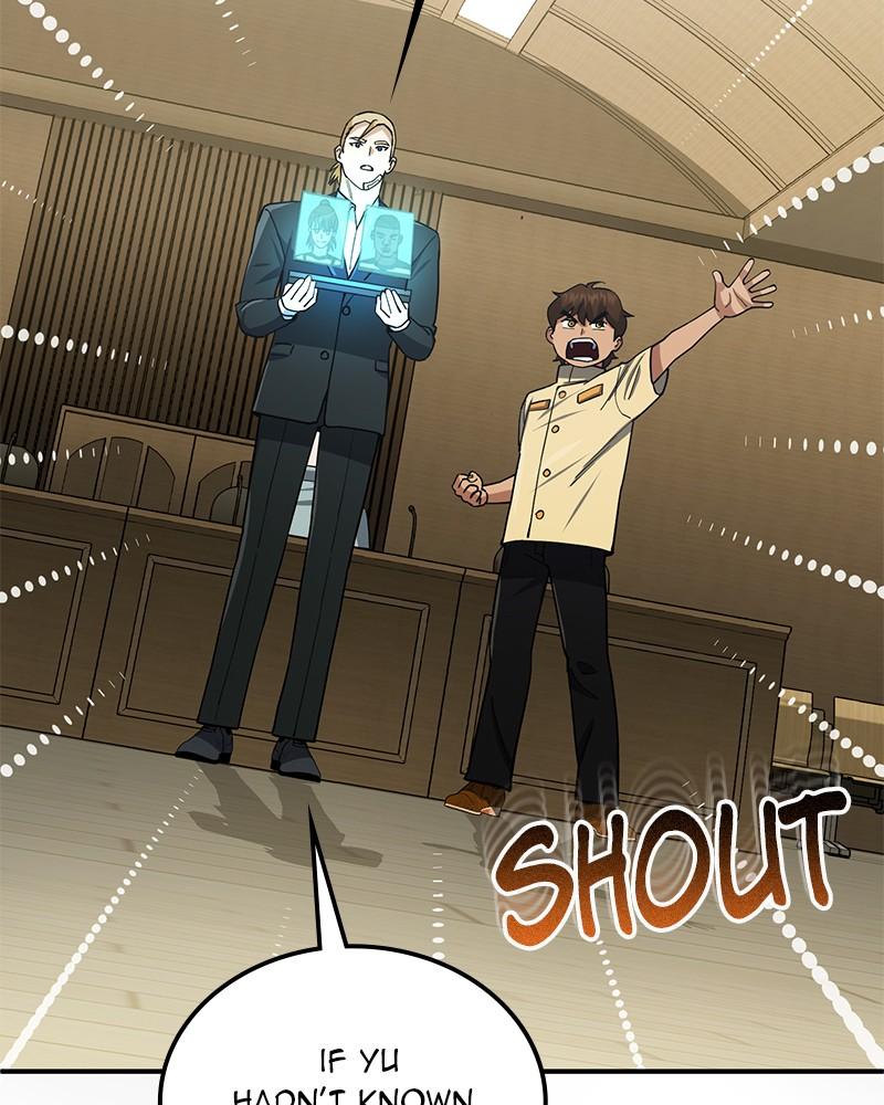 The Perfect Hybrid Chap 60 - Next Chap 61