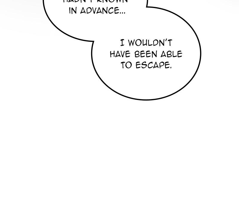 The Perfect Hybrid Chap 60 - Next Chap 61