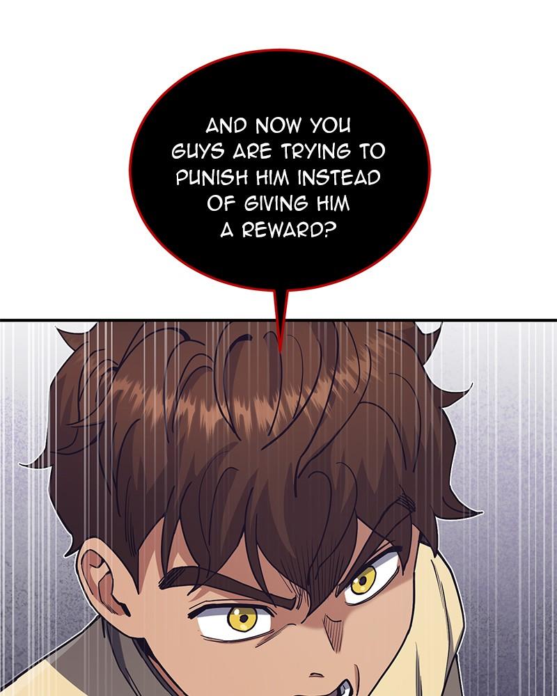 The Perfect Hybrid Chap 60 - Next Chap 61