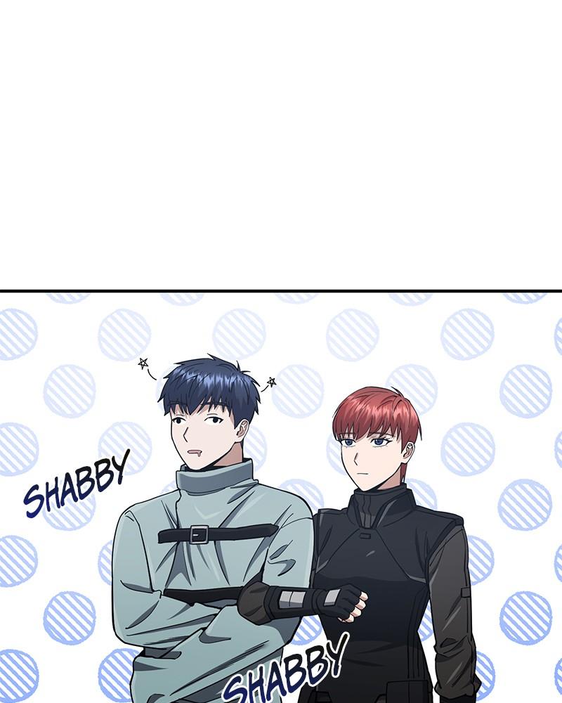 The Perfect Hybrid Chap 60 - Next Chap 61