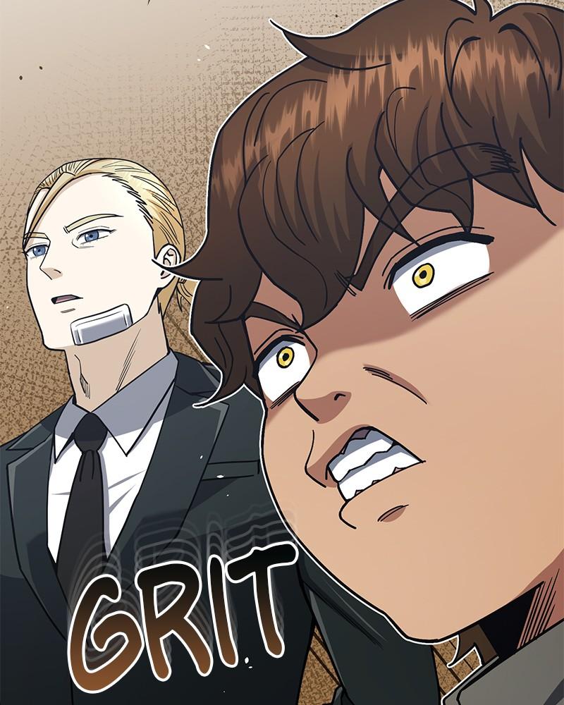 The Perfect Hybrid Chap 60 - Next Chap 61