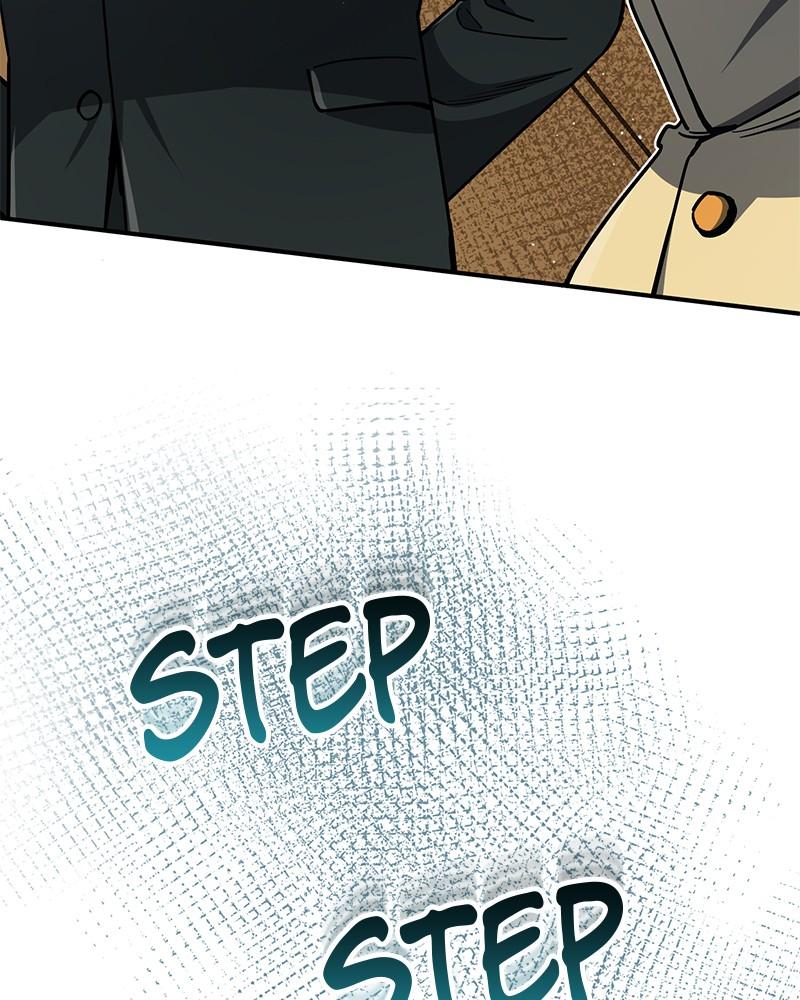 The Perfect Hybrid Chap 60 - Next Chap 61