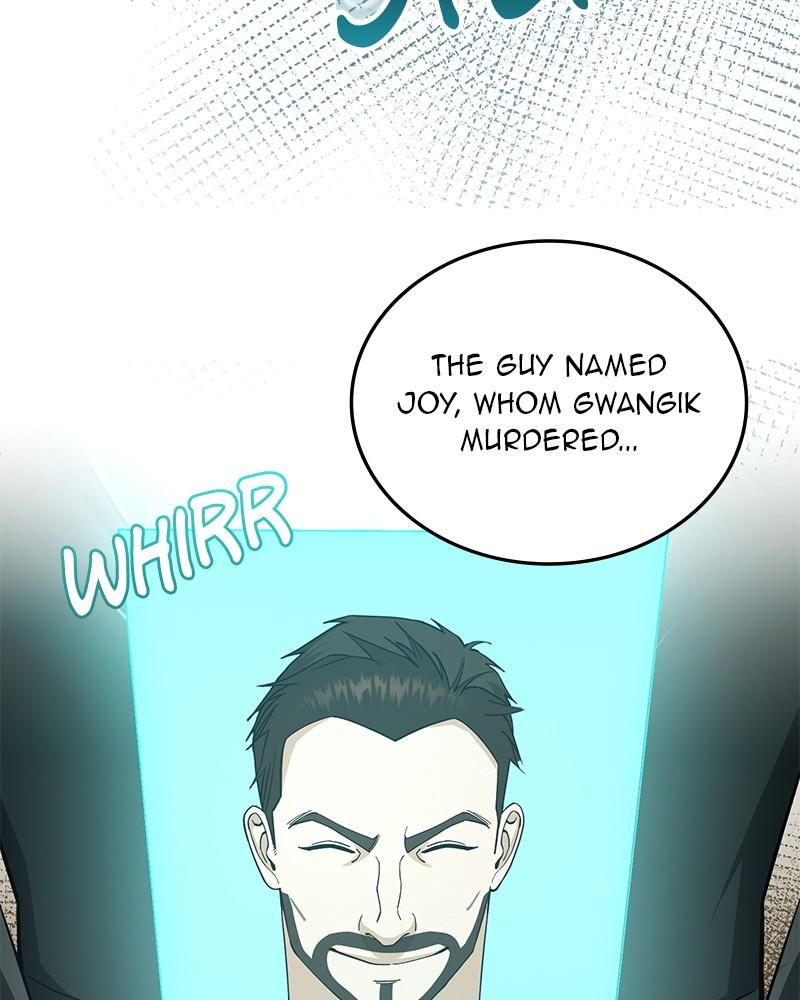 The Perfect Hybrid Chap 60 - Next Chap 61