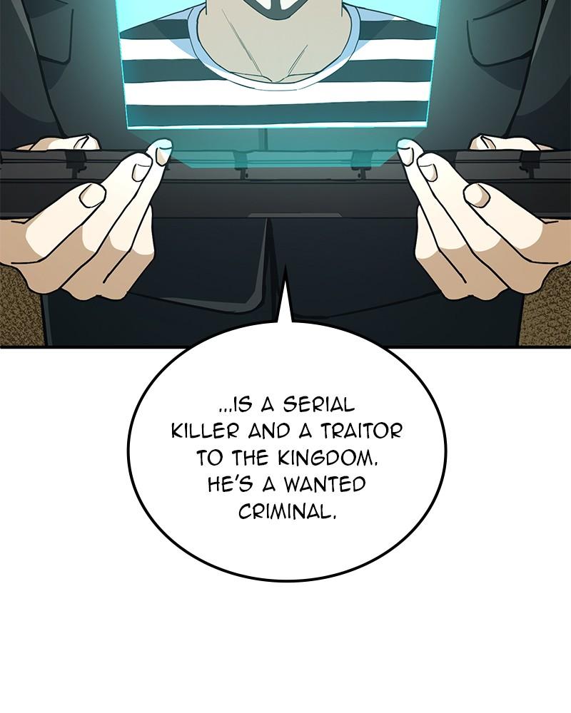 The Perfect Hybrid Chap 60 - Next Chap 61