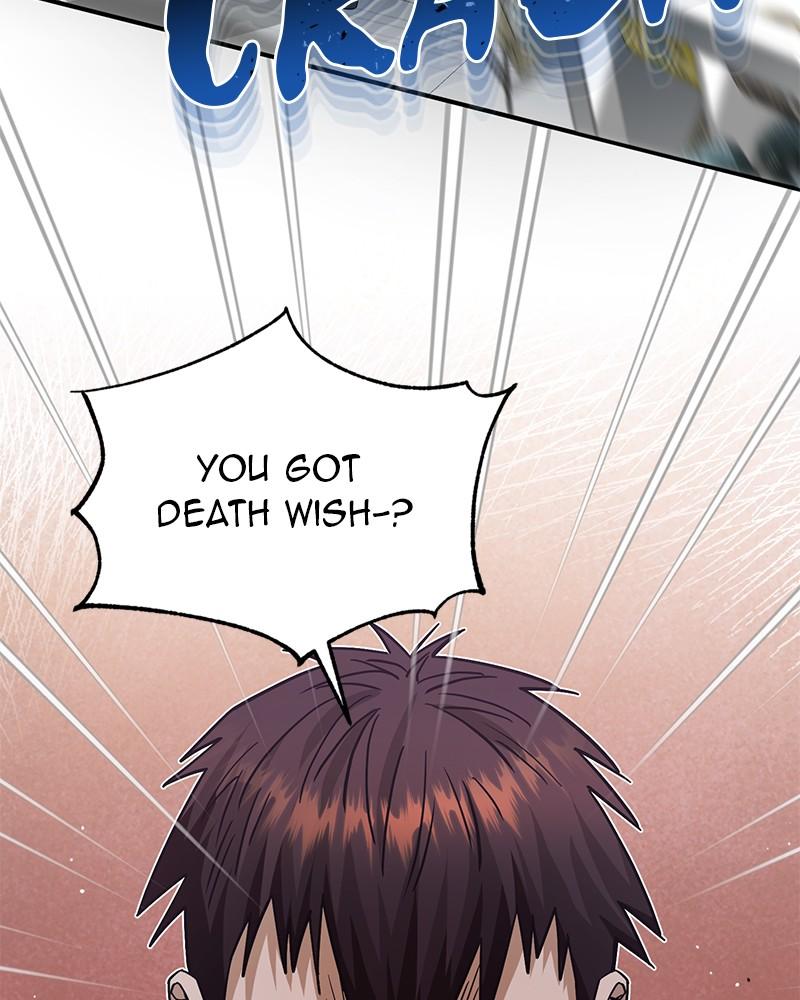 The Perfect Hybrid Chap 61 - Next Chap 62