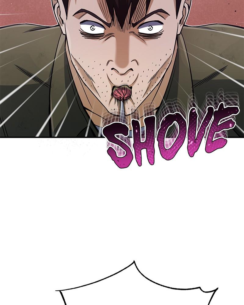 The Perfect Hybrid Chap 61 - Next Chap 62