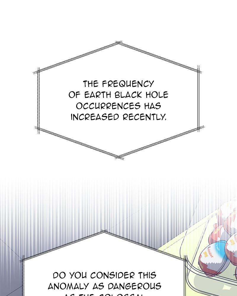 The Perfect Hybrid Chap 61 - Next Chap 62