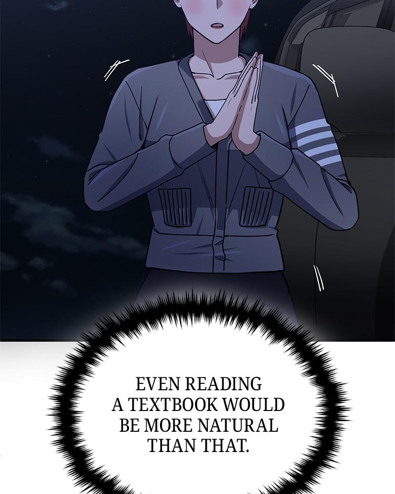 The Perfect Hybrid Chap 61 - Next Chap 62