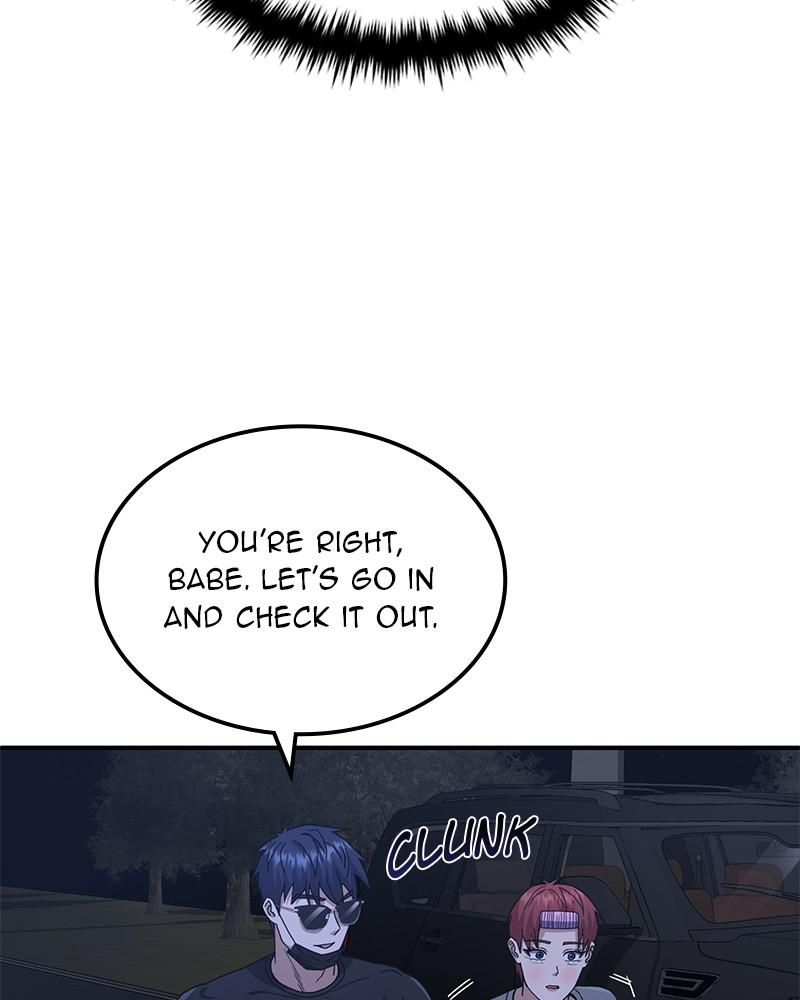 The Perfect Hybrid Chap 61 - Next Chap 62