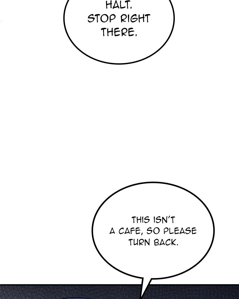 The Perfect Hybrid Chap 61 - Next Chap 62