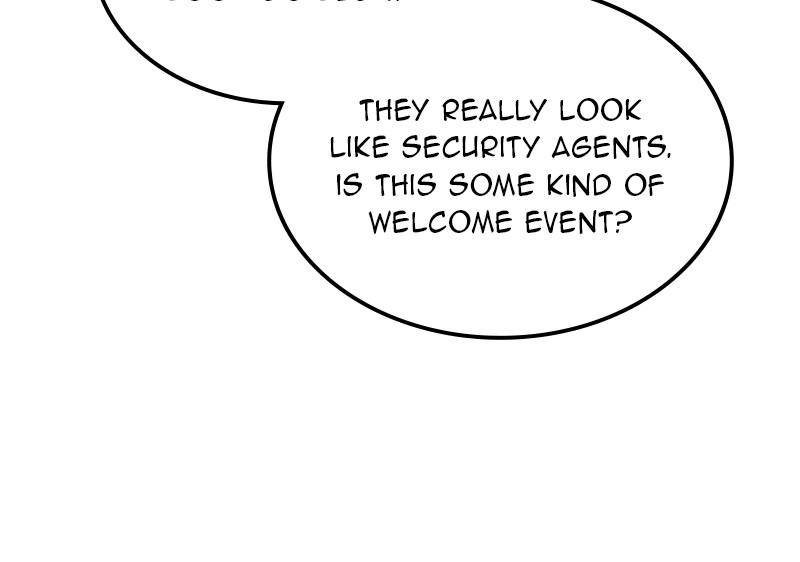 The Perfect Hybrid Chap 61 - Next Chap 62