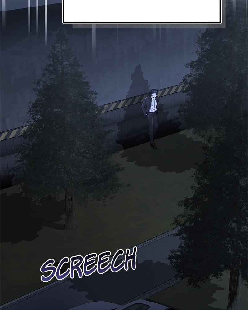 The Perfect Hybrid Chap 61 - Next Chap 62