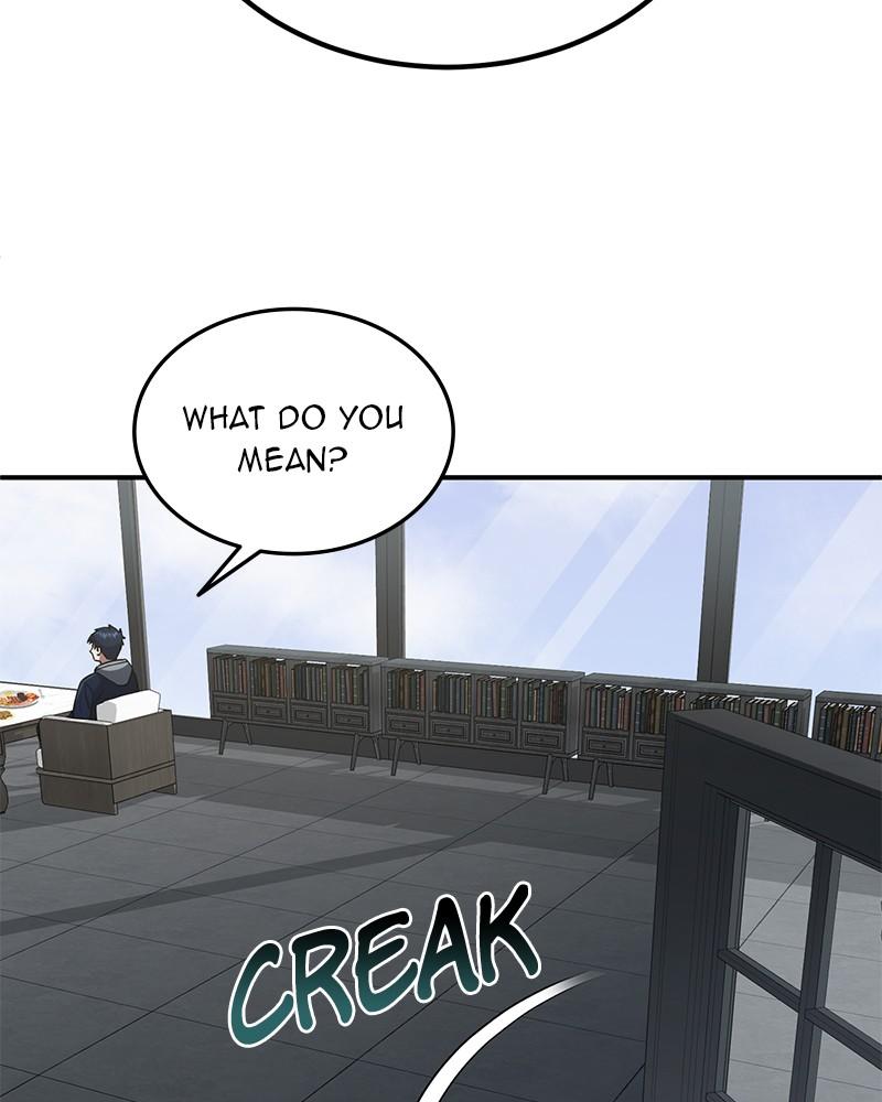 The Perfect Hybrid Chap 61 - Next Chap 62