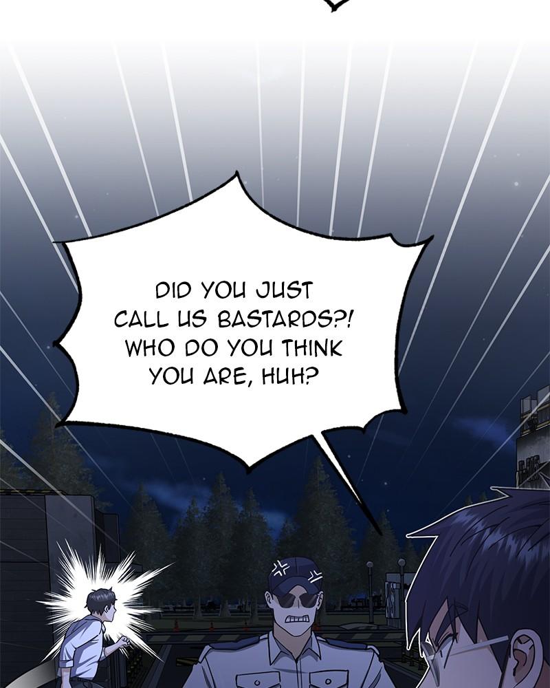 The Perfect Hybrid Chap 61 - Next Chap 62