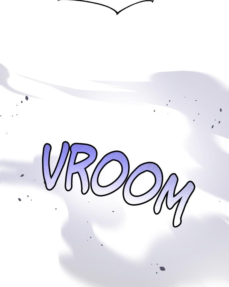 The Perfect Hybrid Chap 61 - Next Chap 62