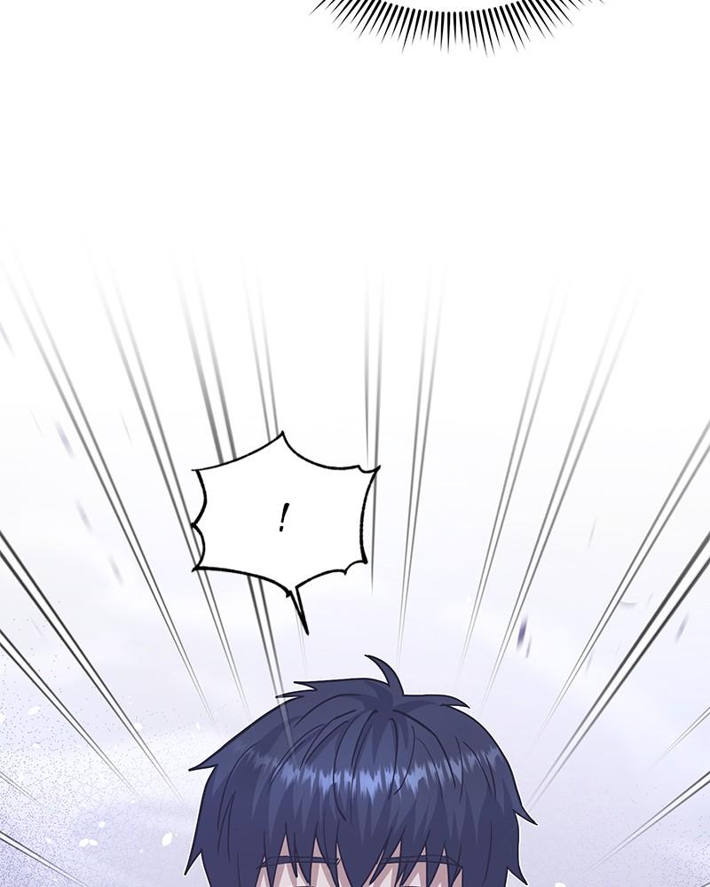 The Perfect Hybrid Chap 61 - Next Chap 62