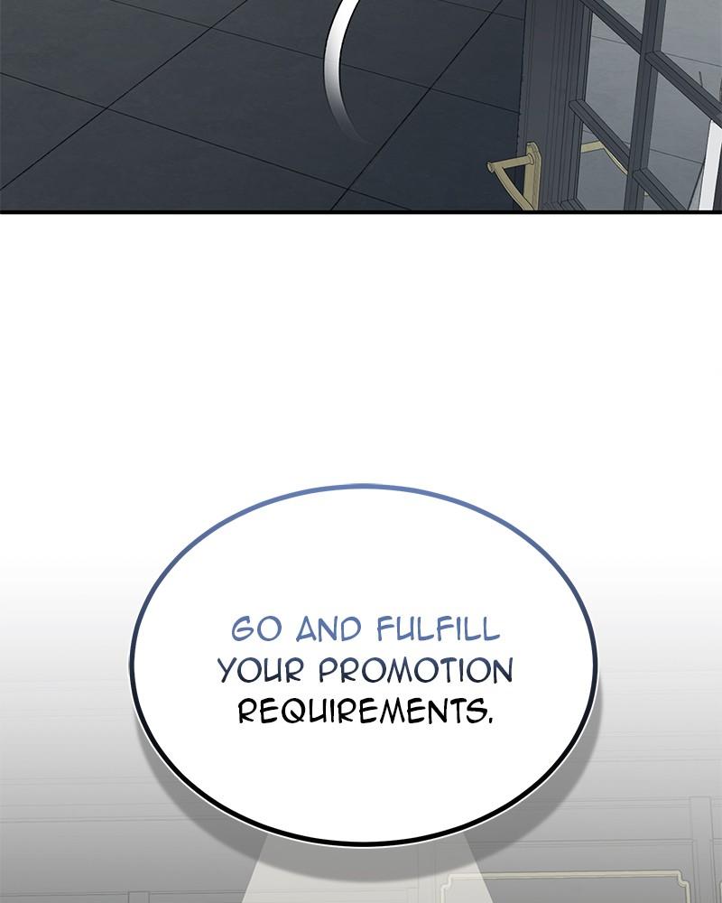 The Perfect Hybrid Chap 61 - Next Chap 62