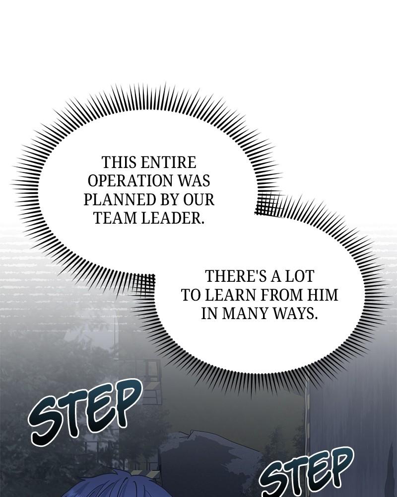 The Perfect Hybrid Chap 61 - Next Chap 62