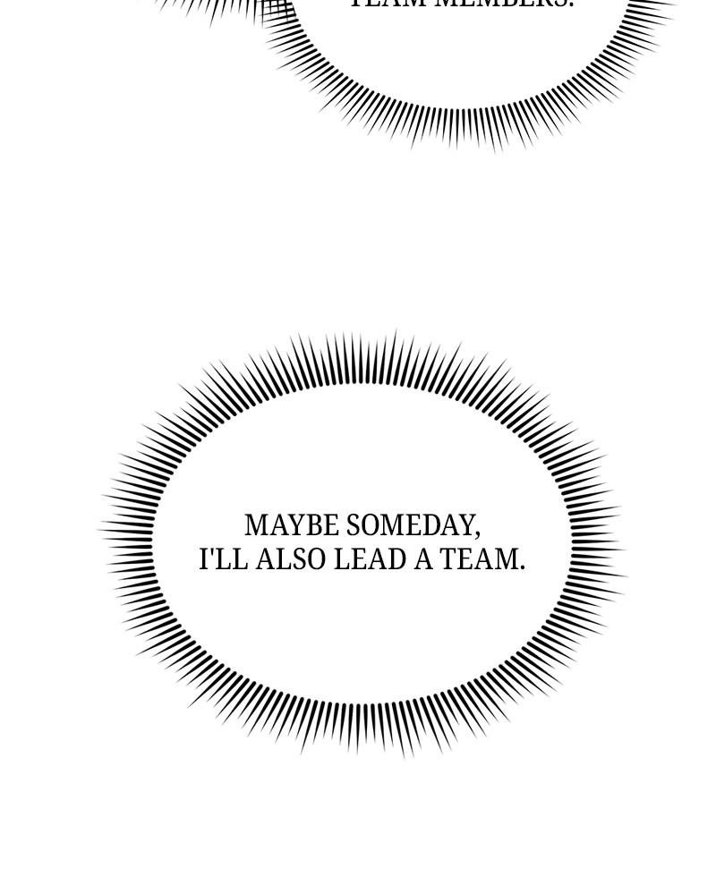 The Perfect Hybrid Chap 61 - Next Chap 62