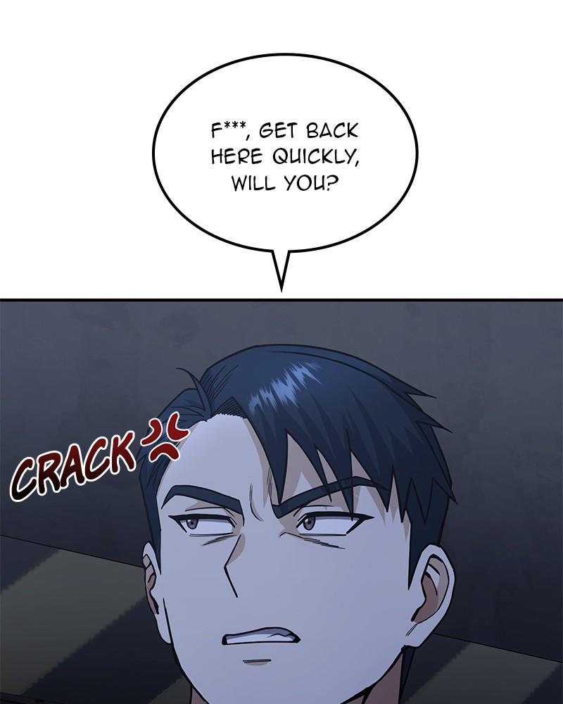 The Perfect Hybrid Chap 61 - Next Chap 62