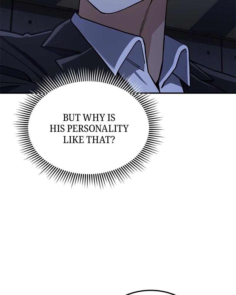 The Perfect Hybrid Chap 61 - Next Chap 62