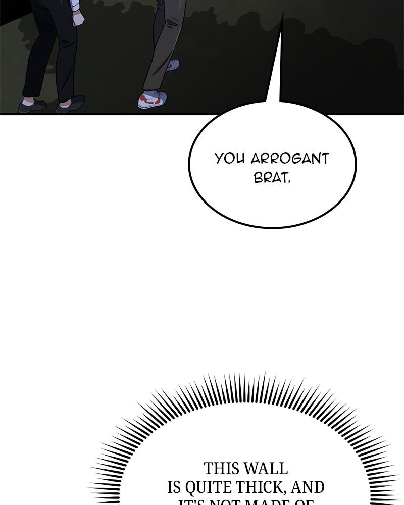 The Perfect Hybrid Chap 61 - Next Chap 62