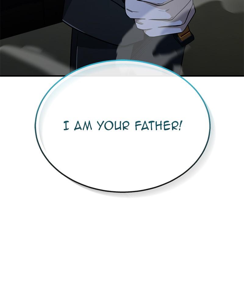 The Perfect Hybrid Chap 61 - Next Chap 62