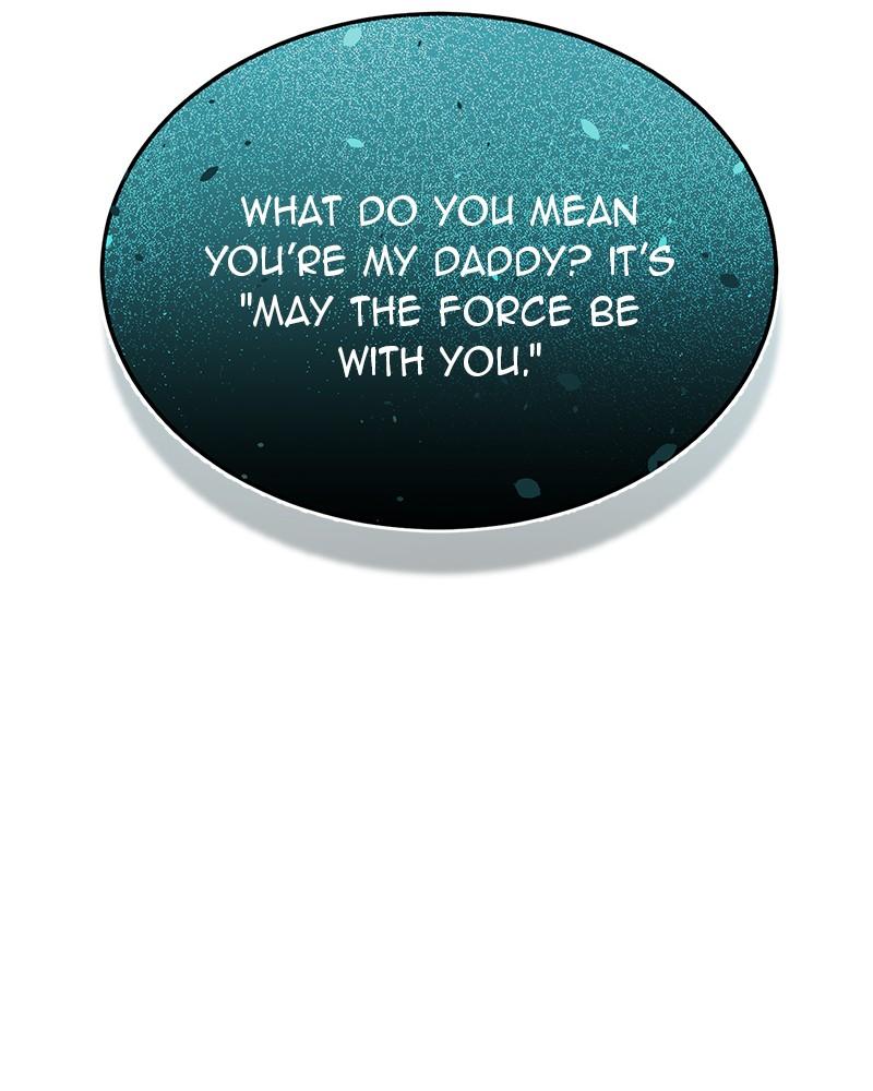 The Perfect Hybrid Chap 61 - Next Chap 62