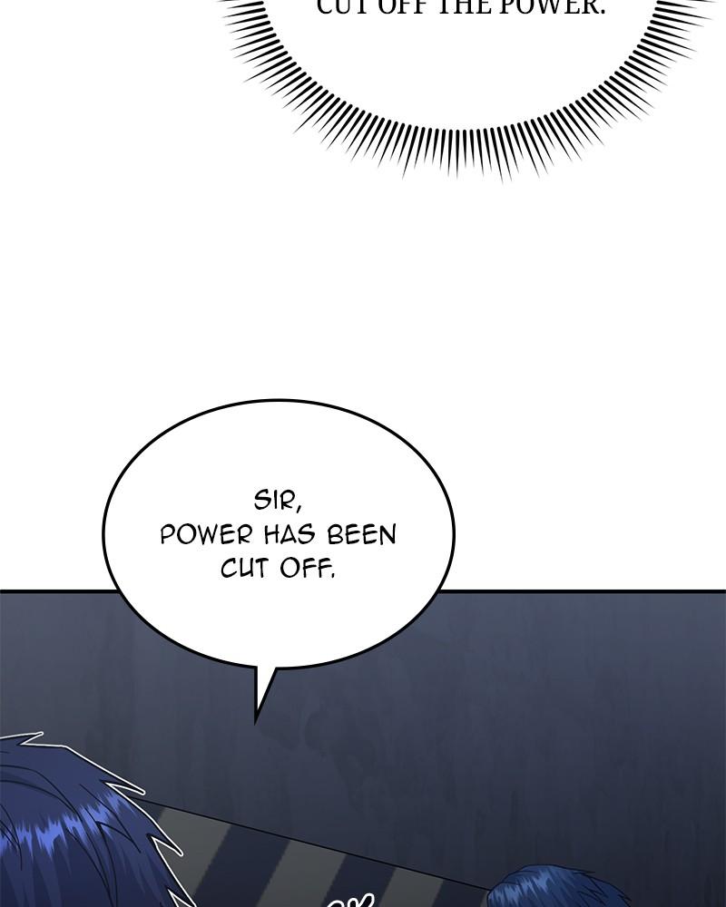 The Perfect Hybrid Chap 61 - Next Chap 62