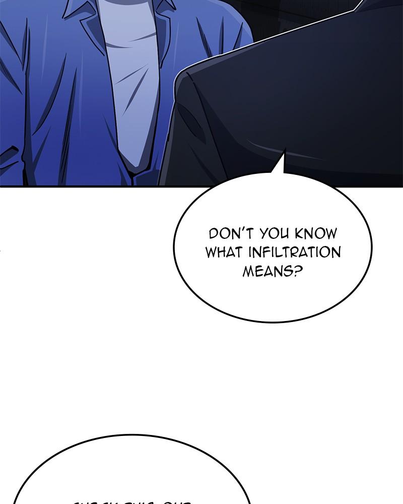 The Perfect Hybrid Chap 61 - Next Chap 62