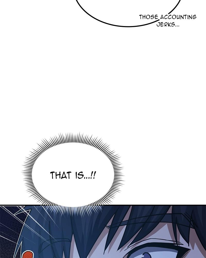 The Perfect Hybrid Chap 61 - Next Chap 62